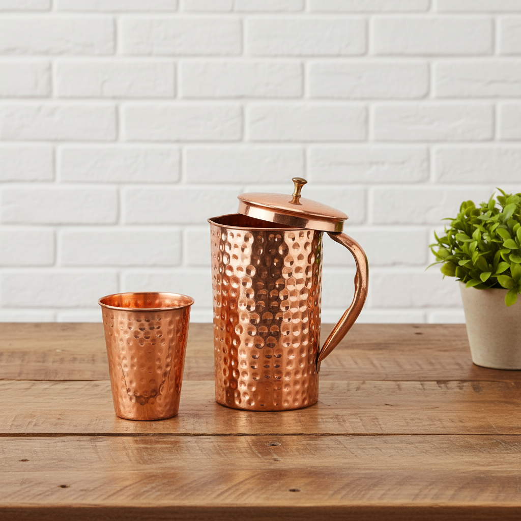 product-details